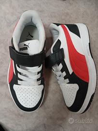 scarpe puma 