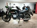 moto-guzzi-v7-classic