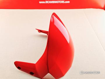 CARENE DUCATI MULTISTRADA 620 1000 1100