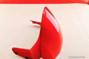 CARENE DUCATI MULTISTRADA 620 1000 1100