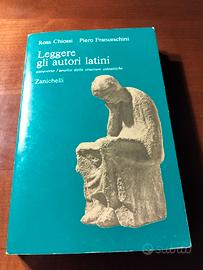 autori latini 