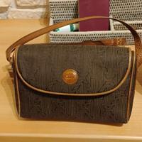 2 Borsette donna  marche O BAG e CHLOÉ