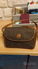 2 Borsette donna  marche O BAG e CHLOÉ