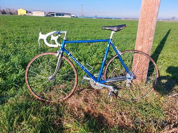 Bici corsa Grandis