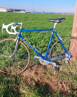 Bici corsa Grandis