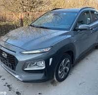 RICAMBIO AUTO HYUNDAI KONA 2020