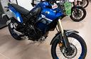 yamaha-tenere-700