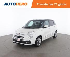FIAT 500L GE24062