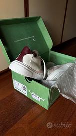 Scarpe Donna Valsport introvabili!!