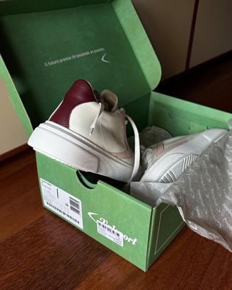 Scarpe Donna Valsport introvabili!!