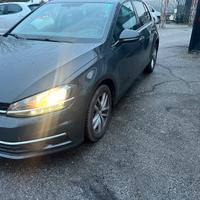 Wolkswagen golf 1600 tdi