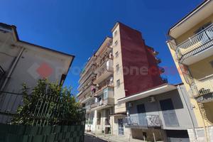 Appartamento Napoli [Cod. rif 3221537VRG]