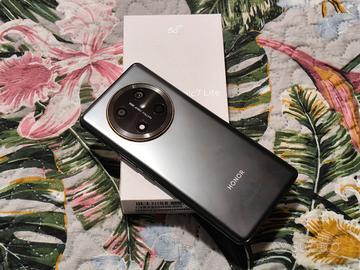 Honor Magic 7 Lite 5G 8/512 Garanzia 