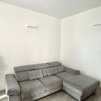 Divano Quercioli Poltronesofà con 2 rivestimenti