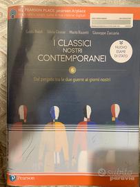 I classici nostri contemporanei 6