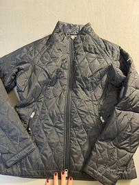 Giubbino donna nike M