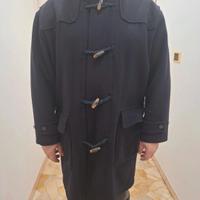 Montgomery Valentino uomo