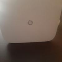 Modem router Vodafone station revolution