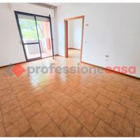 Appartamento Rosignano Marittimo [Rif. 1270VRG]