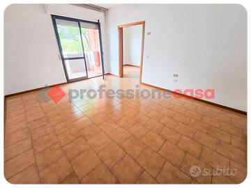 Appartamento Rosignano Marittimo [Rif. 1270VRG]