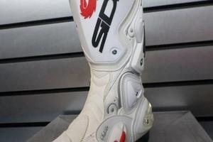 Stivali Sidi Vertigo Lei