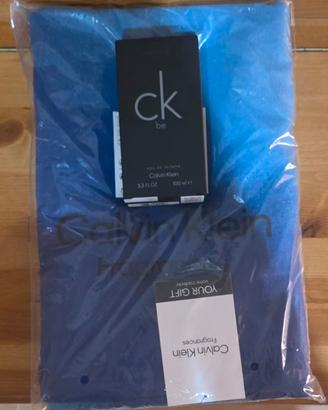 Calvin Klein