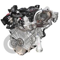Motore completo nuovo Cod. B37C15A