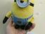 Immagine 4