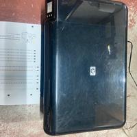 Stampante HP Photosmart C4680