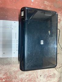 Stampante HP Photosmart C4680