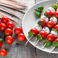 Cuoco - Mensa Aziendale Gastronomie Scuole RSA