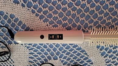 Arricciacapelli elettrico