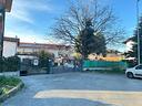 3-locali-a-collegno