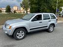 jeep-grand-cherokee-3-0-v6-crd-laredo-gancio