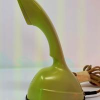 Cobra ericofon vintage space age 60/70 ottim