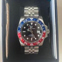 Pagani Design PD-1662