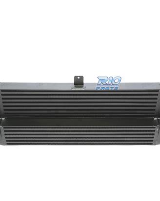 INTERCOOLER MINI R55 / R56 / R57 06-13