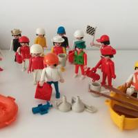 playmobil 1974