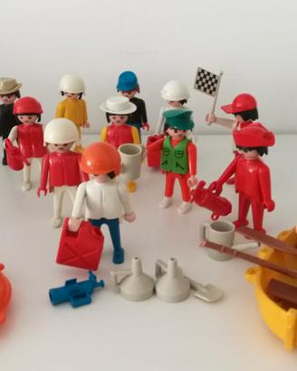 playmobil 1974