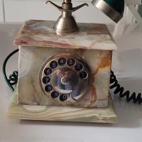 Telefono D'epoca 
