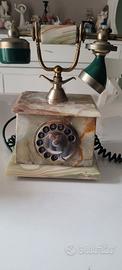 Telefono D'epoca 