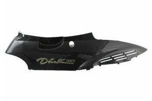 Carena posteriore destra Kymco Dink