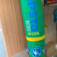 Rete da pallavolo Kipsta beach Net BV 300