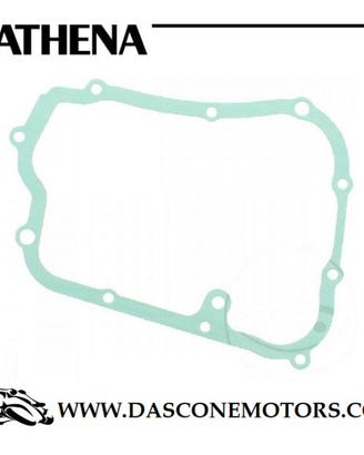 GUARNIZIONE CARTER DESTRO YAMAHA XMAX 250 XCity