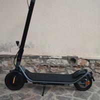 MONOPATTINO ELETTRICO - HIMO L2