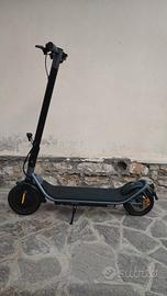 MONOPATTINO ELETTRICO - HIMO L2