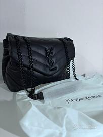 Borsa YSL