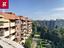 Immagine 11