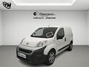fiat-fiorino-1-3-mjt-95cv-cargo-sx-58-000-km-