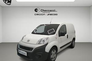 FIAT FIORINO 1.3 MJT 95CV Cargo SX * 58 000 KM *